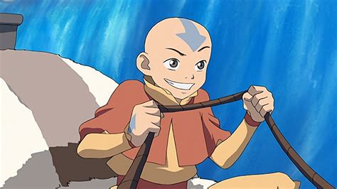 avatar airbender season 1|avatar the last airbender season 1 netflix.